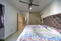 Blk 273A Wenya (Jurong West), HDB 5 Rooms #574773321